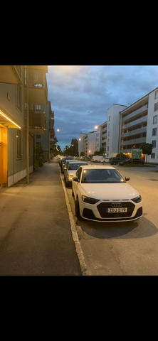 Nordmarksvägen, Farsta - Photo 5