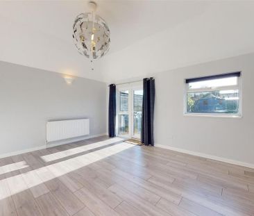 3 bedroom bungalow to rent - Photo 1