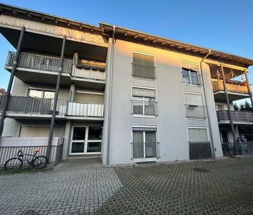 Erdgeschosswohnung - Miete in 8020 Graz - Photo 6