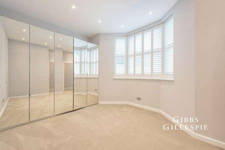 Ranelagh Road, London, W5 - Photo 4