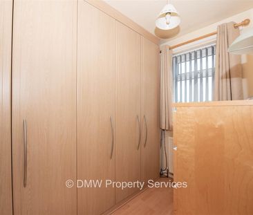 Mickleborough Avenue, Nottingham - Photo 1