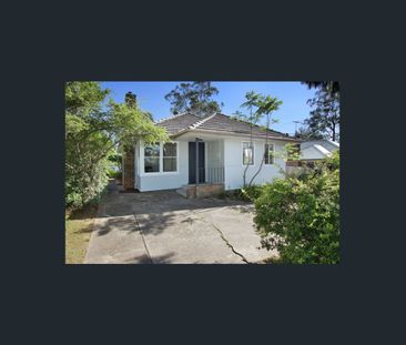 SUPERB LOCATION! - Photo 1