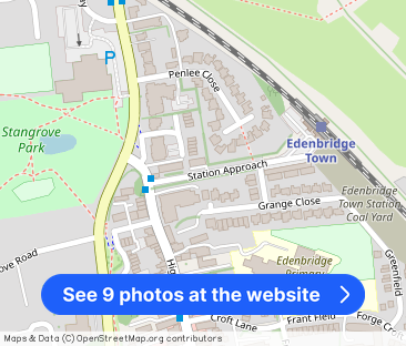 2 bedroom apartment for rent - Photo 1