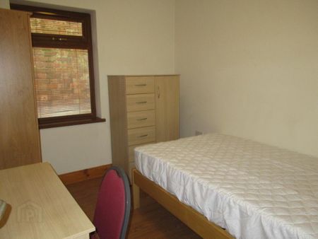 Unit 1, 110 Fitzroy Avenue, Belfast, BT7 1HX - Photo 3