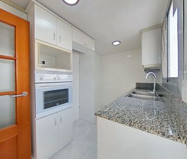 Piso de alquiler en Els Orriols - Photo 6