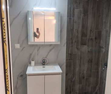 Loft για ενοικίαση Δημαρχείου (Αμπελόκηποι) - Photo 4
