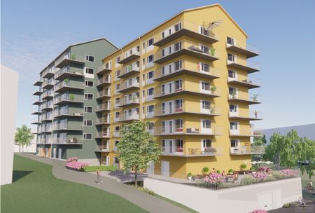 Rotundan 6 - Photo 4