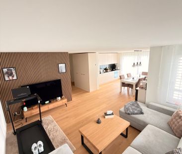2 Zimmer, 69 m² - Foto 5