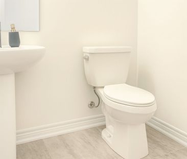 For Lease - 10 Birmingham Drive Unit# 10, Cambridge, Ontario - Photo 2