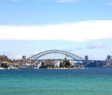 Great apartment in prime location with water views - Photo 4