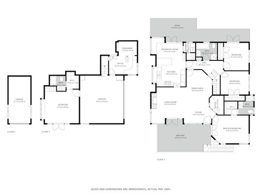 Spacious Family Home in Double Westlake Zoned - Photo 1