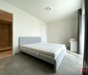 Roeselare - Instapklaar appartement - Foto 3