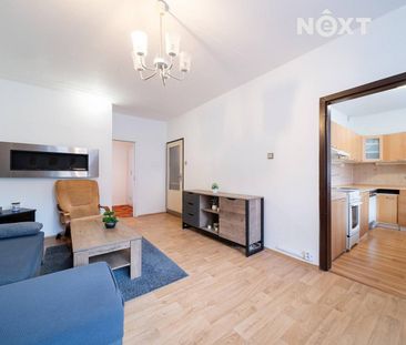 Pronájem bytu 2+1 54 m² - Photo 3