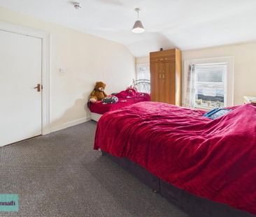 104b Thomas Street, Portadown, Craigavon, BT62 3AG - Photo 6