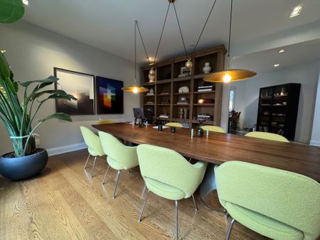 For Lease - 1 Scarth Road, Toronto, Ontario - Photo 5