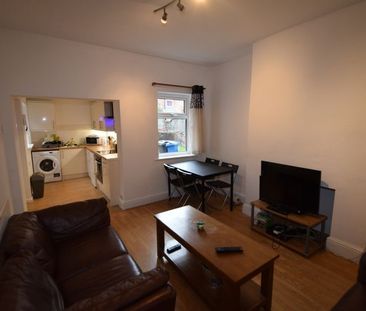 3 bedroom house share to rent - Photo 4