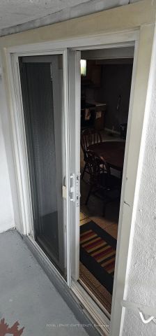 Detached Home For Lease | E9238056 - Photo 5