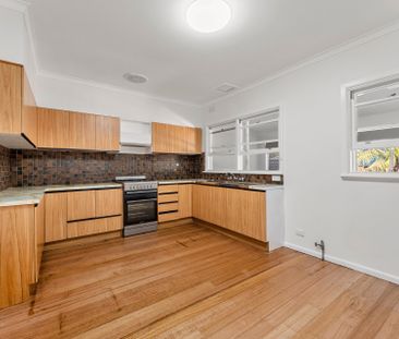 1/25 Graeme Avenue, Ringwood - Photo 1