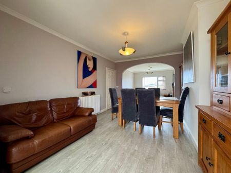 3 bedroom house to rent - Photo 3