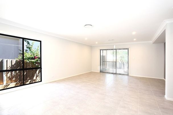 13 Allan Avenue, Ryde NSW 2112 - House For Rent | Domain - Photo 1