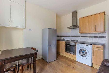 Richmond Road, Roath, CF24 - Photo 4