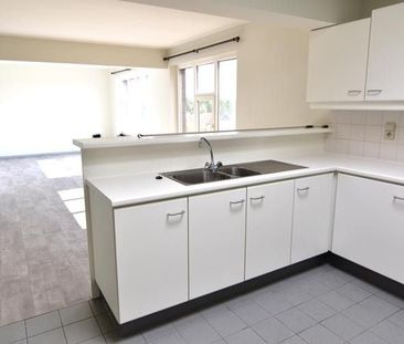 Appartement te huur in Heist-op-den-Berg voor € 785 met 2 slaapkamers - Photo 2