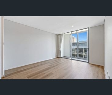 11/10-12 Green Street, Maroubra, NSW 2035 - Photo 1