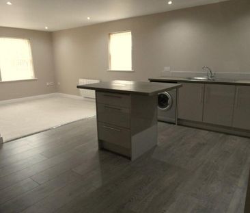 2 bedroom apartment to rent - Photo 6