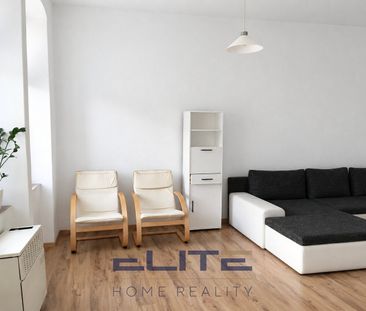 Pronájem bytu 2+kk 67 m² - Photo 4