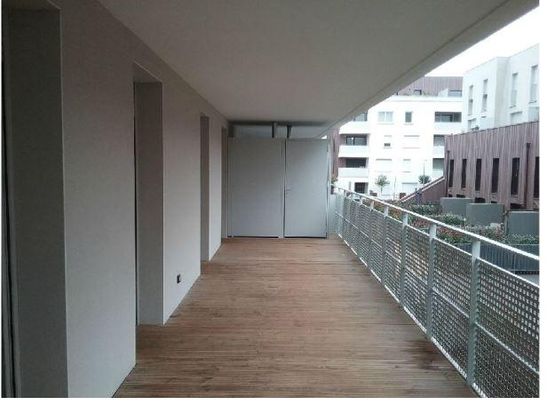 APPARTEMENT T3 66M - Photo 1