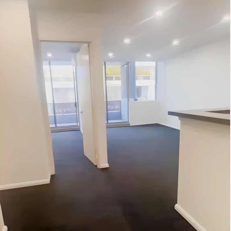 2 Broome St, Sydney - Photo 1