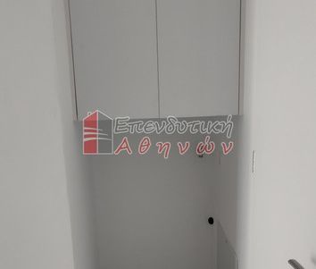 Διαμέρισμα 43 τ.μ. προς ενοικίαση - Photo 3