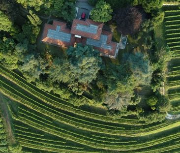 Bilocale via Regolo Sartori, Arbizzano-santa Maria, Negrar di Valpo... - Photo 1