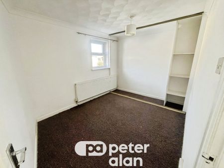 Railway Street, CARDIFF - Photo 3