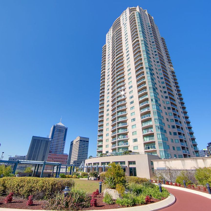 Open Inspections Now Available, Register Your Interest - Photo 1