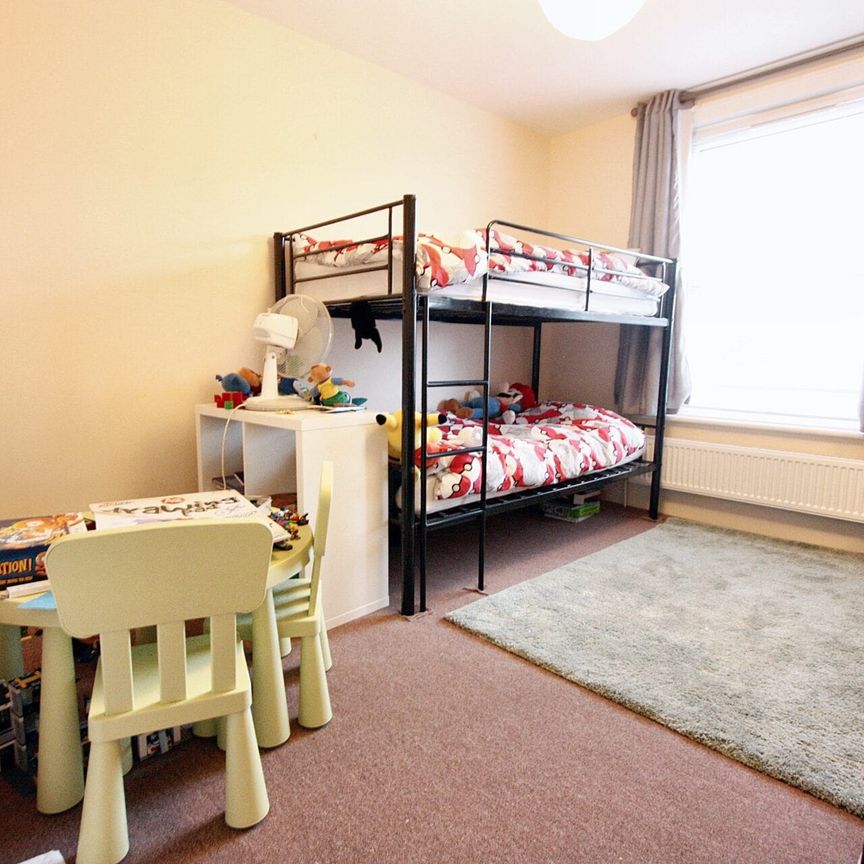 King Edward Road, Maidstone, Maidstone, ME15 6PL - Photo 1