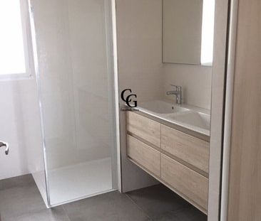 Location Maison 4 pièces 94m² VERTOU 44120 - Photo 5
