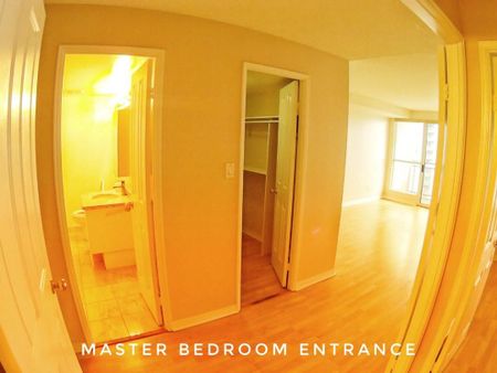 For Lease - 28 Hollywood Avenue Unit# Ph01, Toronto, Ontario - Photo 2