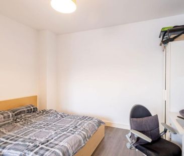 Market Street, Loughborough - Photo 6