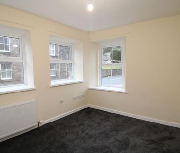 3 bedroom house to rent - Photo 4