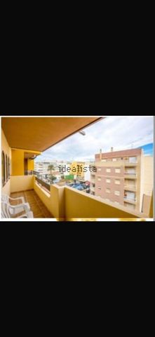 Alquiler de piso en Avenida Roentgen, 20 - Photo 2