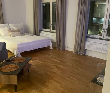 Källvretsslingan, Farsta - Foto 6