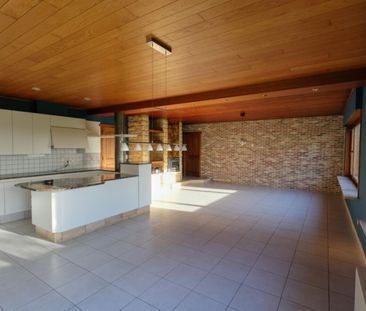 Huis te huur in Zomergem - Foto 1