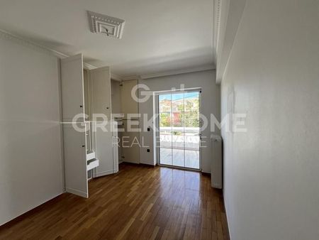 Μεζονέτα για ενοικίαση Σαρωνίδα - Photo 4