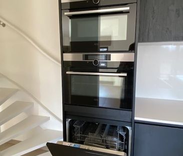 Duplex te huur - Photo 6