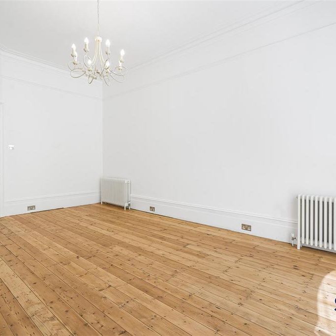 5 bedroom semi-detached house to rent - Photo 1