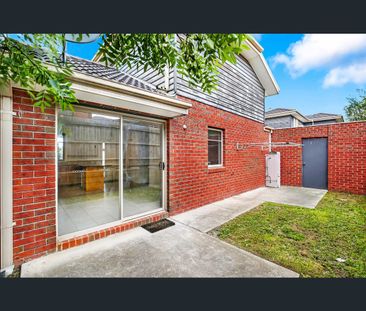 2/2 Faye Street, Reservoir, Vic 3073 - Photo 2