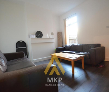 5 bedroom terraced house to rent - Photo 2