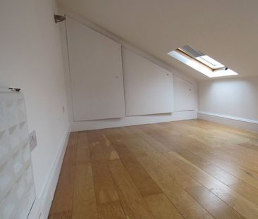 1 Bed Flat, Dollis Road, N3 - Photo 6