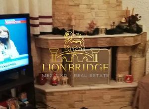 Μεζονέτα για ενοικίαση - Ελληνικό - Photo 3